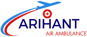 Mahabir Logo